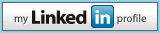 View Alexander Holz's profile on LinkedIn